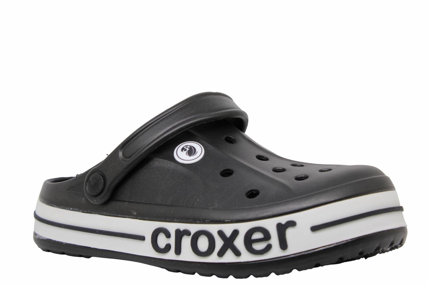 M- TWİNGO TERLİK - 217 - SİYAH