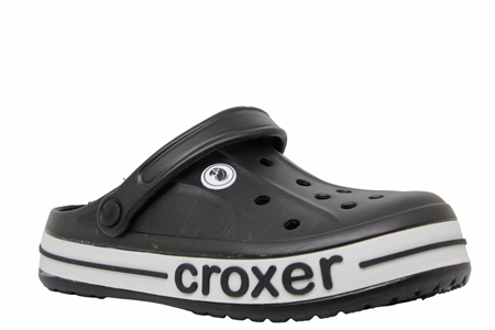 M- TWİNGO TERLİK - 217 - SİYAH