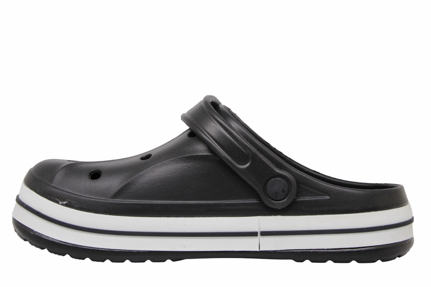 M- TWİNGO TERLİK - 217 - SİYAH