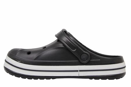 M- TWİNGO TERLİK - 217 - SİYAH