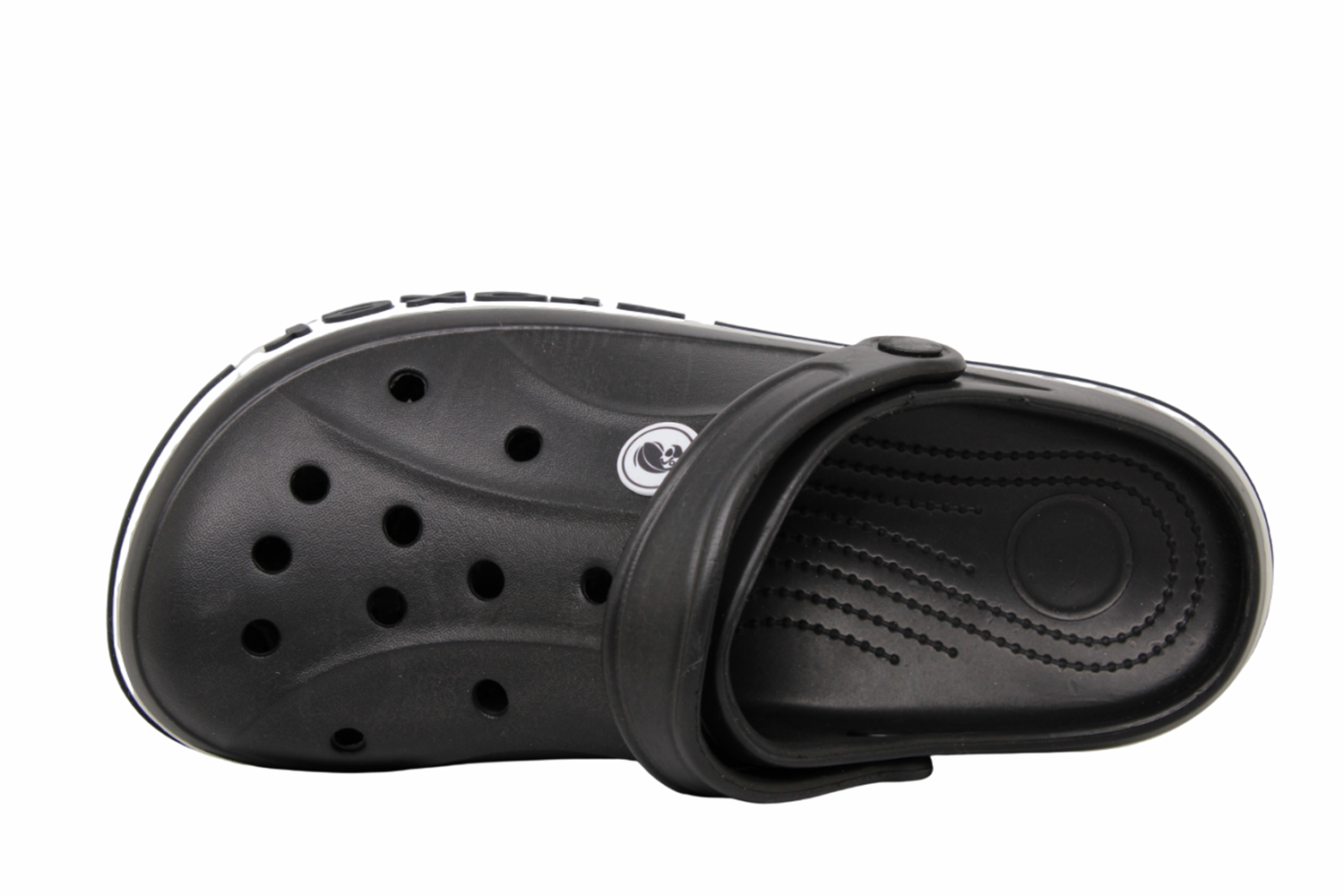 M- TWİNGO TERLİK - 217 - SİYAH