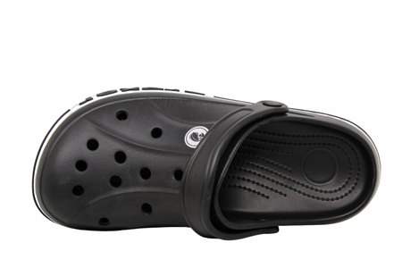 M- TWİNGO TERLİK - 217 - SİYAH