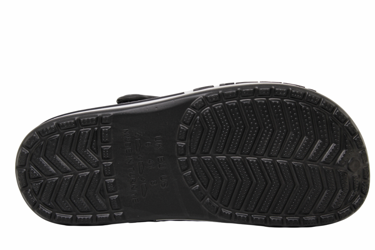 M- TWİNGO TERLİK - 217 - SİYAH