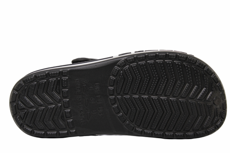 M- TWİNGO TERLİK - 217 - SİYAH