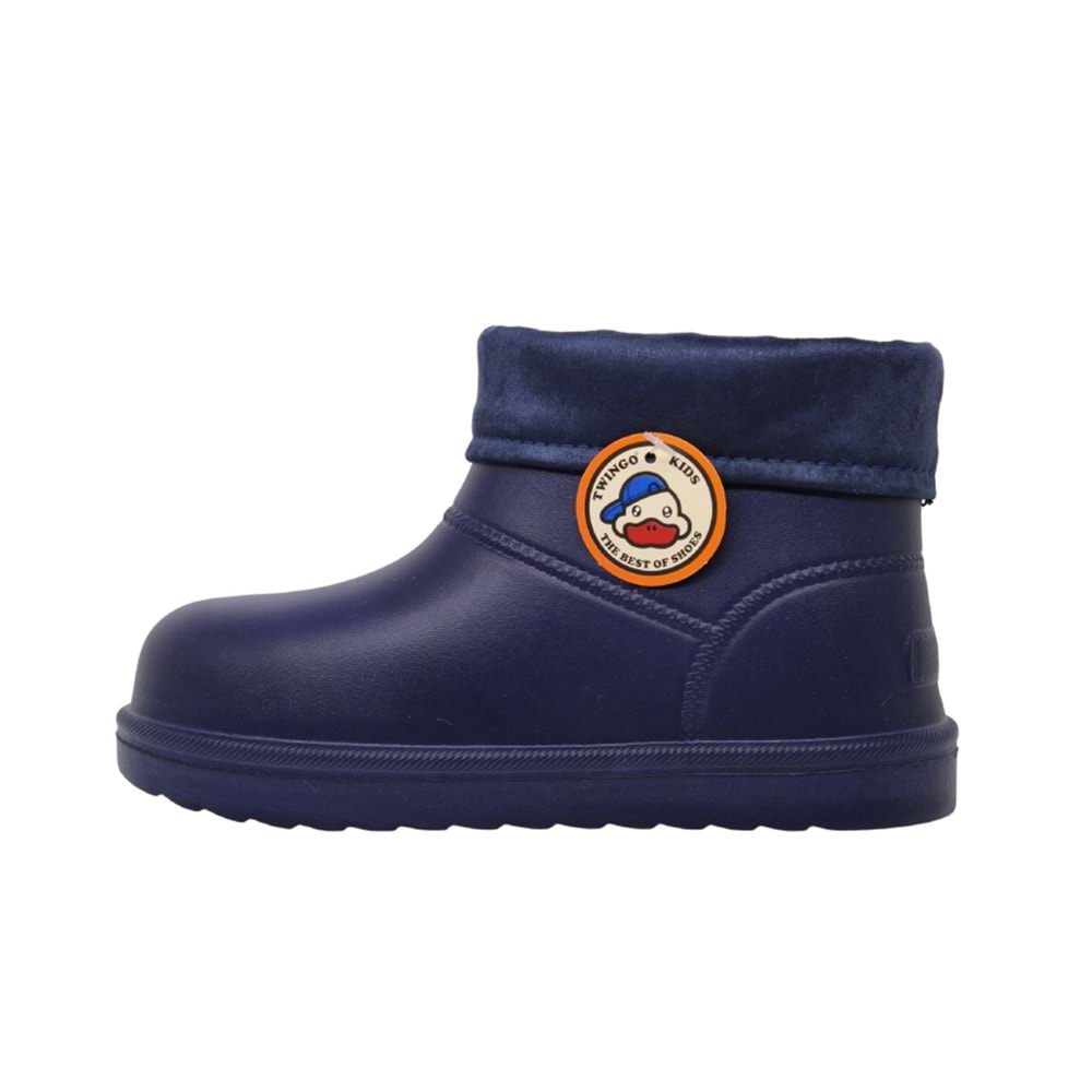 B-P-F - TWİNGO ÇİZME IŞIKLI - 515 - LAC - 24-35 NO