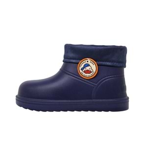 B-P-F - TWİNGO ÇİZME IŞIKLI - 515 - LAC - 24-35 NO