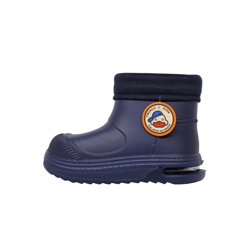B-P - TWİNGO ÇİZME IŞIKLI - 525 - LAC - 24-31 NO