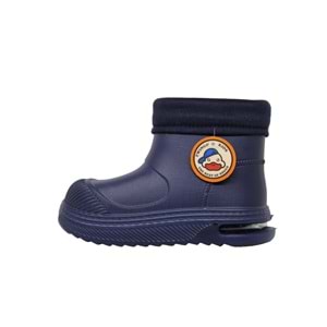 B-P - TWİNGO ÇİZME IŞIKLI - 525 - LAC - 24-31 NO