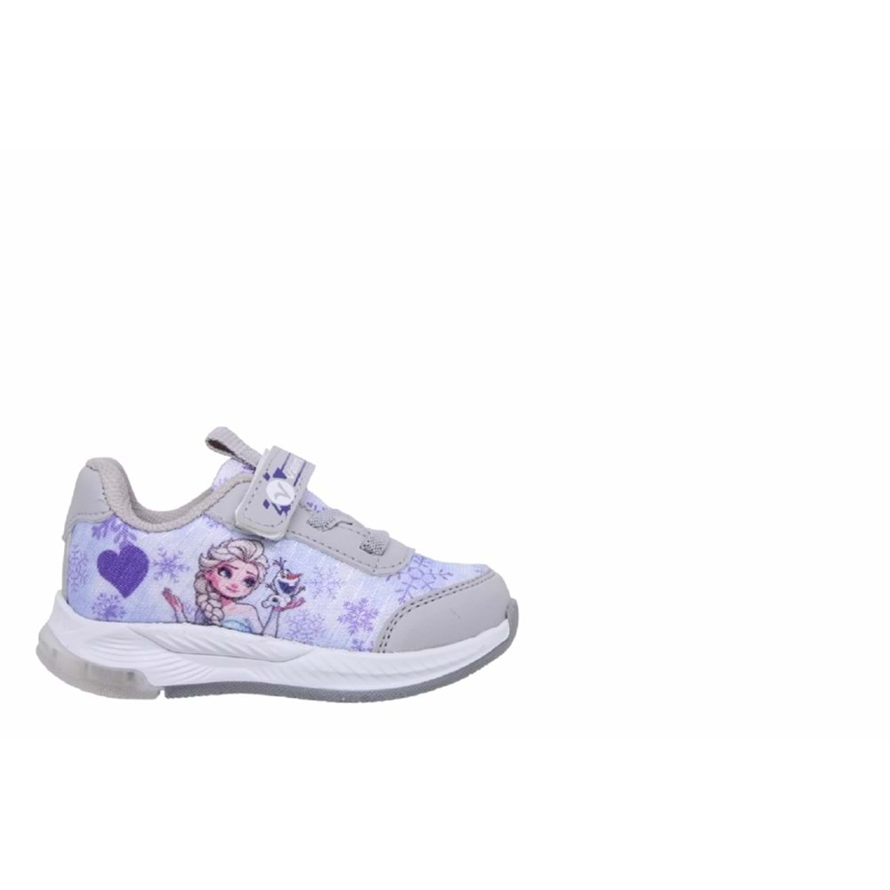 B- VALENT SPOR - IŞIKLI - A-05 - DENYE / BUZ