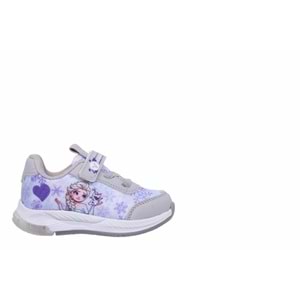B- VALENT SPOR - IŞIKLI - A-05 - DENYE / BUZ