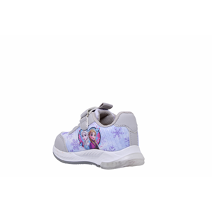 B- VALENT SPOR - IŞIKLI - A-05 - DENYE / BUZ