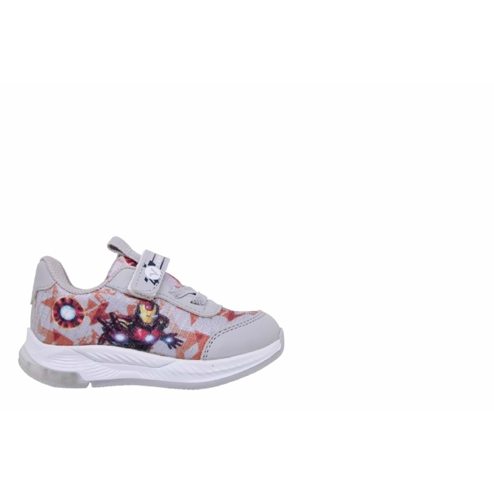 B- VALENT SPOR - IŞIKLI - A-06 - DENYE / BUZ-LAC