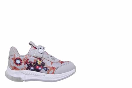 B- VALENT SPOR - IŞIKLI - A-06 - DENYE / BUZ-LAC