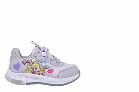 B- VALENT SPOR - IŞIKLI - A-06 - DENYE / BUZ