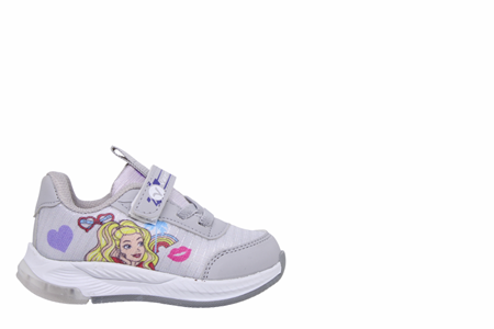 B- VALENT SPOR - IŞIKLI - A-06 - DENYE / BUZ