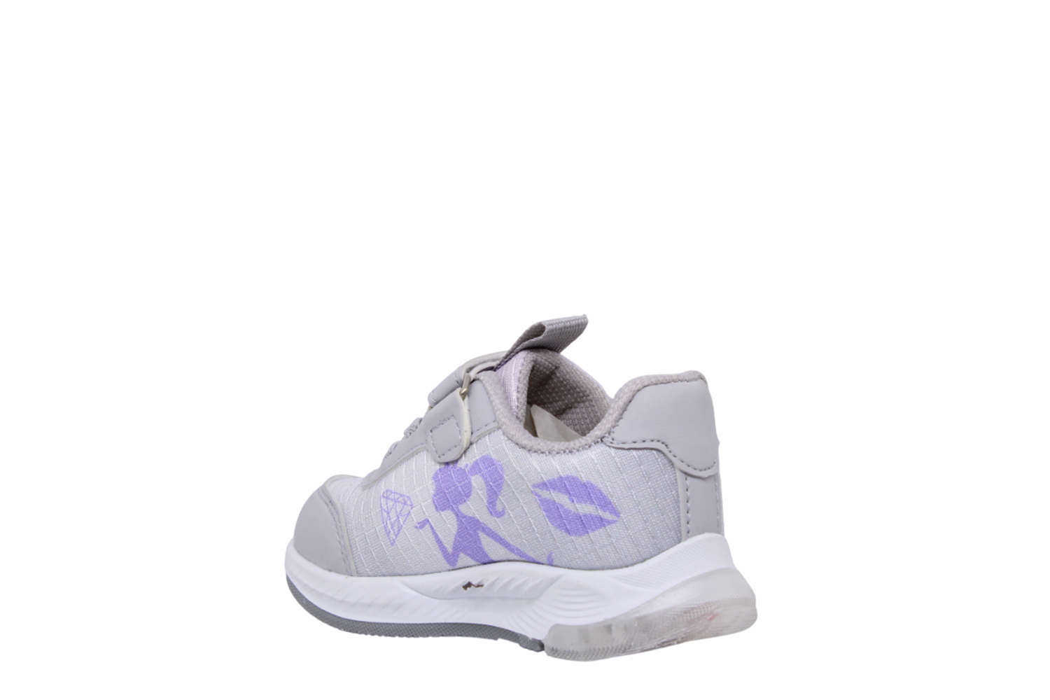 B- VALENT SPOR - IŞIKLI - A-06 - DENYE / BUZ