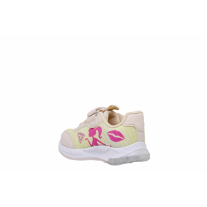 B- VALENT SPOR - IŞIKLI - A-06 - DENYE / KREM