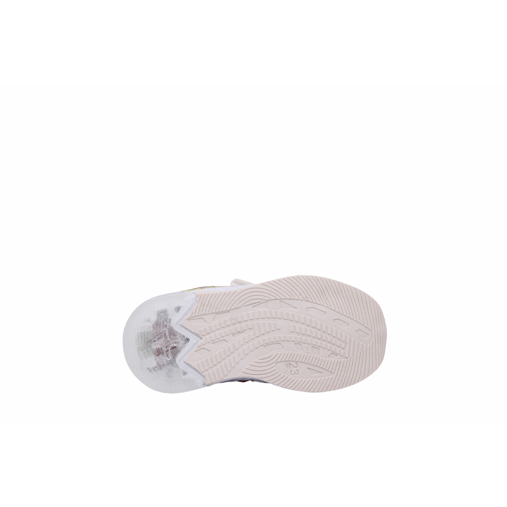 B- VALENT SPOR - IŞIKLI - A-06 - DENYE / KREM