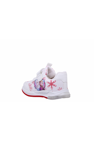 P- VALENT SPOR - IŞIKLI - B-05 - DENYE / BEYAZ