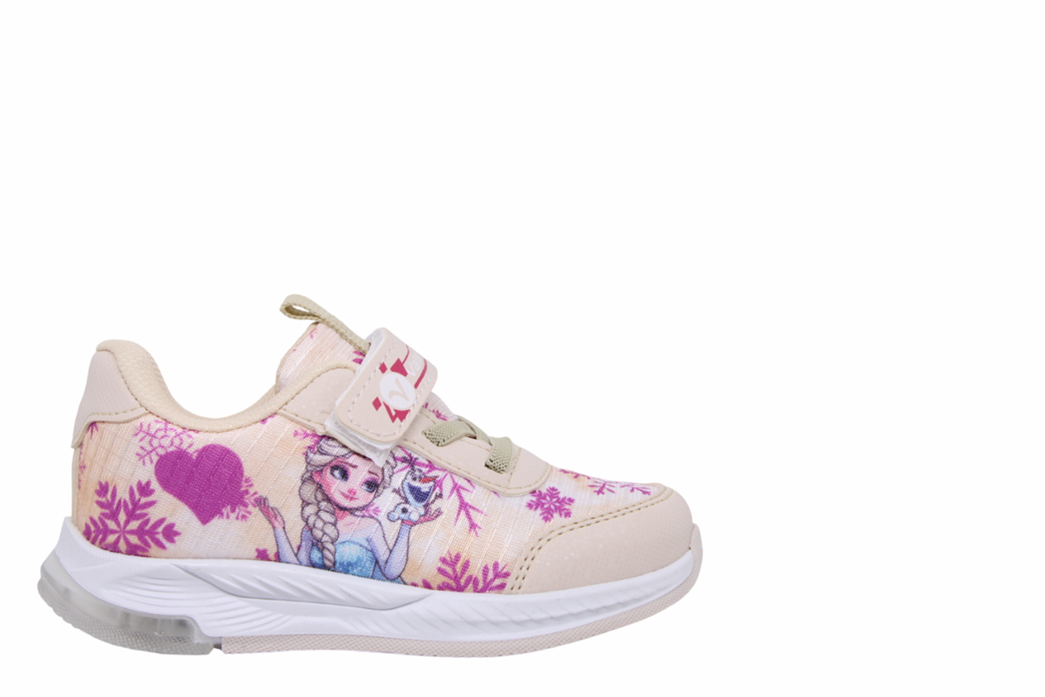 P- VALENT SPOR - IŞIKLI - B-05 - DENYE / KREM