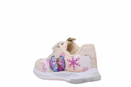 P- VALENT SPOR - IŞIKLI - B-05 - DENYE / KREM