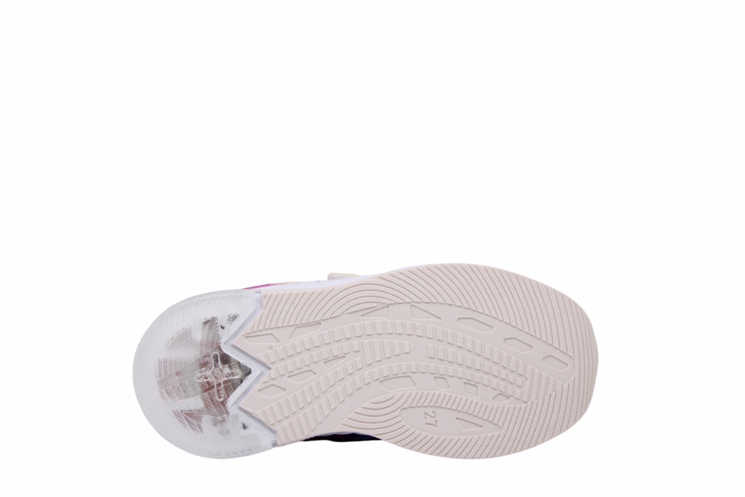 P- VALENT SPOR - IŞIKLI - B-05 - DENYE / KREM