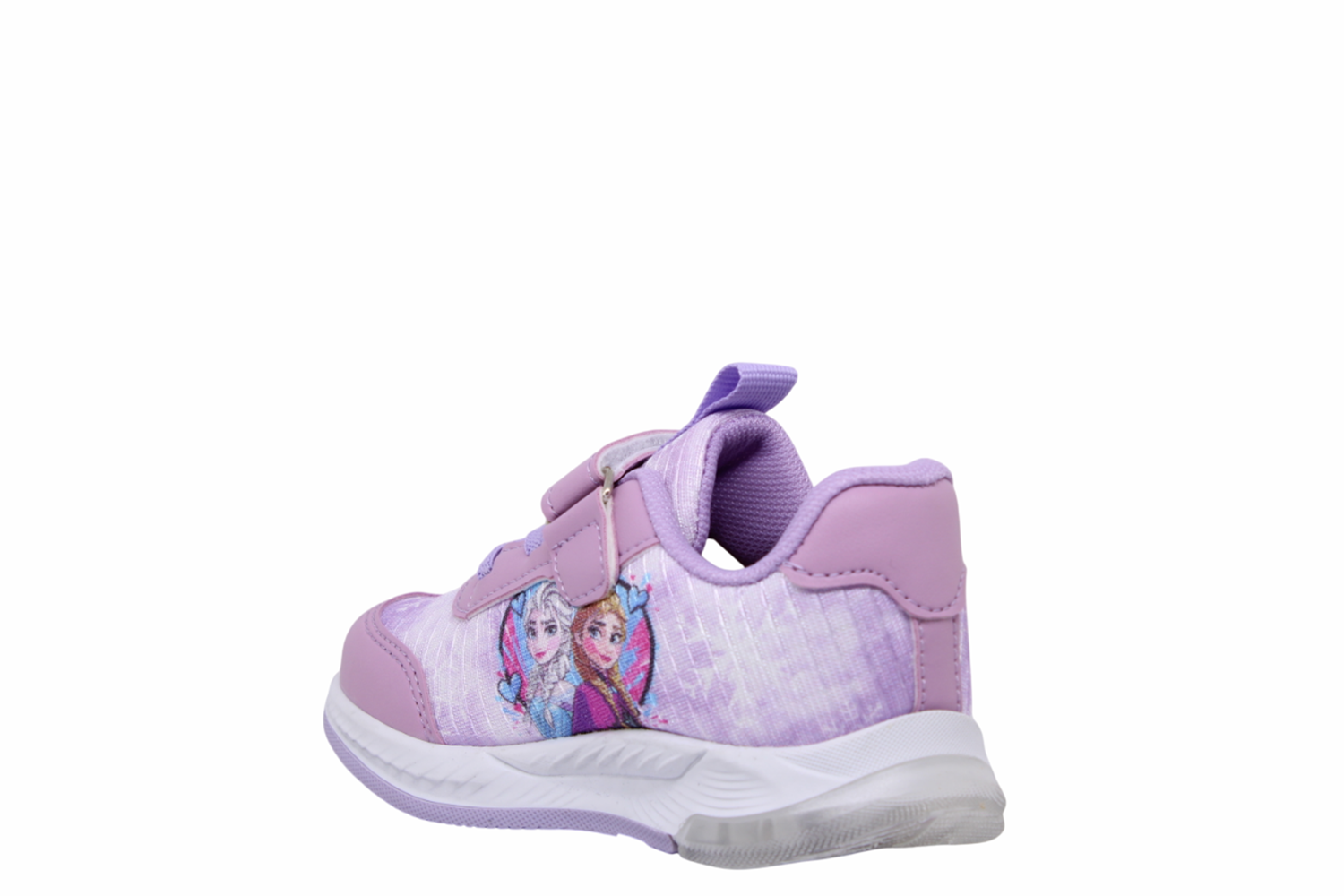 P- VALENT SPOR - IŞIKLI - B-05 - DENYE / LİLA