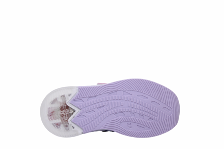 P- VALENT SPOR - IŞIKLI - B-05 - DENYE / LİLA