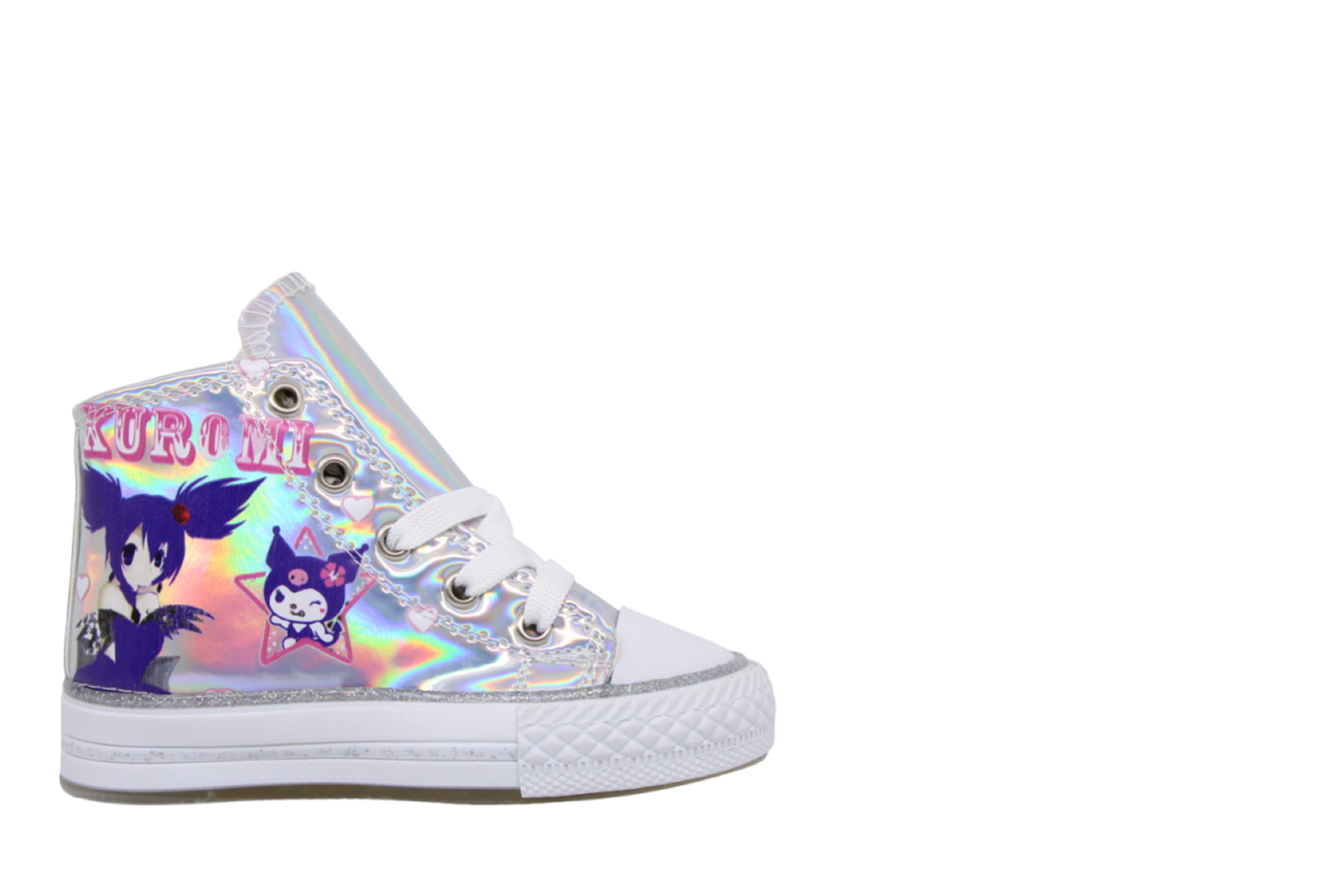 B- VRK SPOR - 1020 - IŞIKLI-BASKET - GÜMÜŞ