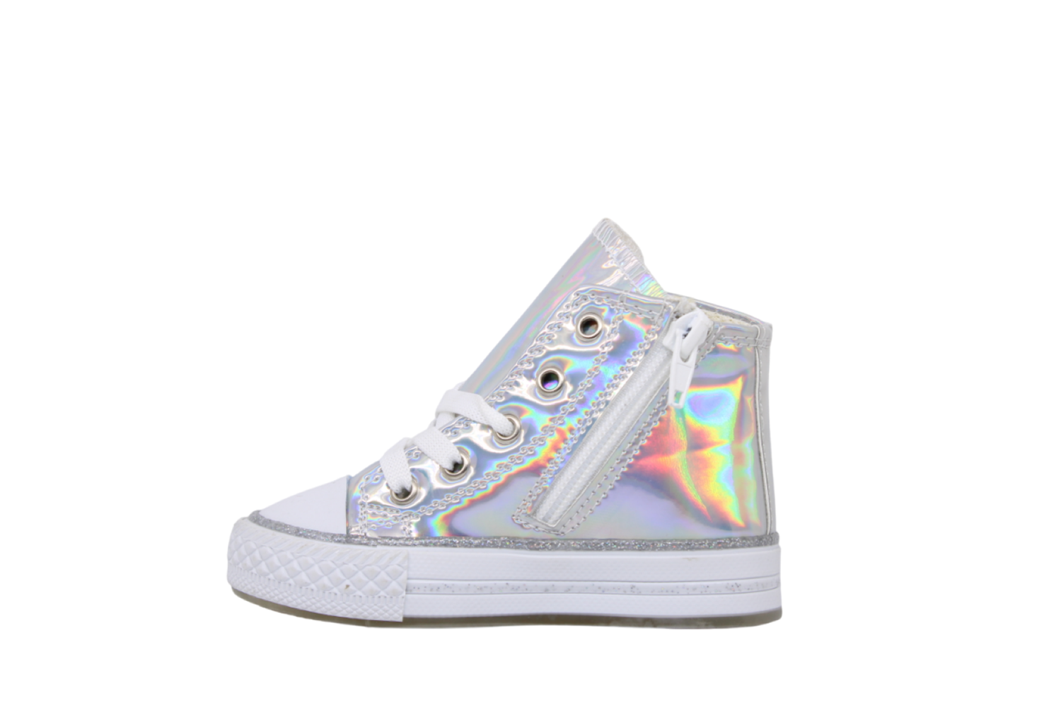 B- VRK SPOR - 1020 - IŞIKLI-BASKET - GÜMÜŞ