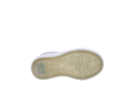 B- VRK SPOR - 1020 - IŞIKLI-BASKET - GÜMÜŞ