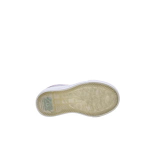 B- VRK SPOR - 1020 - IŞIKLI-BASKET - PEMBE