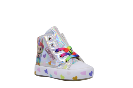 B- VRK SPOR - 1310 - IŞIKLI-BASKET - GÜMÜŞ