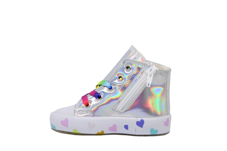 B- VRK SPOR - 1310 - IŞIKLI-BASKET - GÜMÜŞ