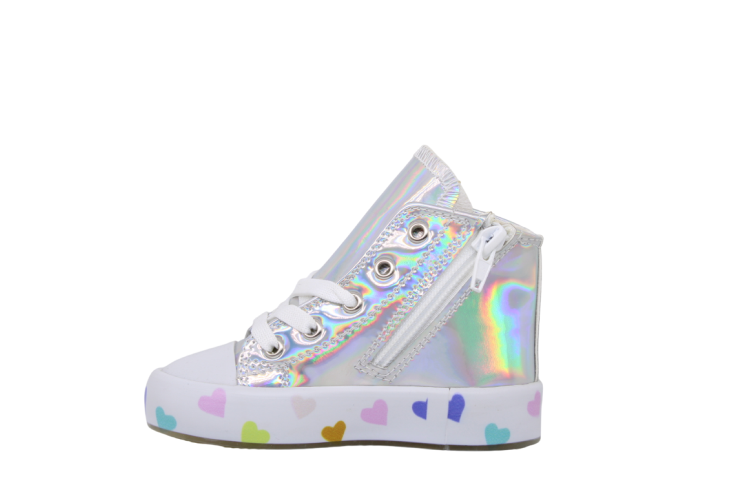 B- VRK SPOR - 1320 - IŞIKLI-BASKET - GÜMÜŞ