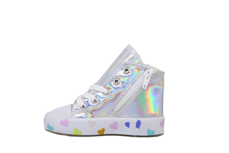 B- VRK SPOR - 1320 - IŞIKLI-BASKET - GÜMÜŞ