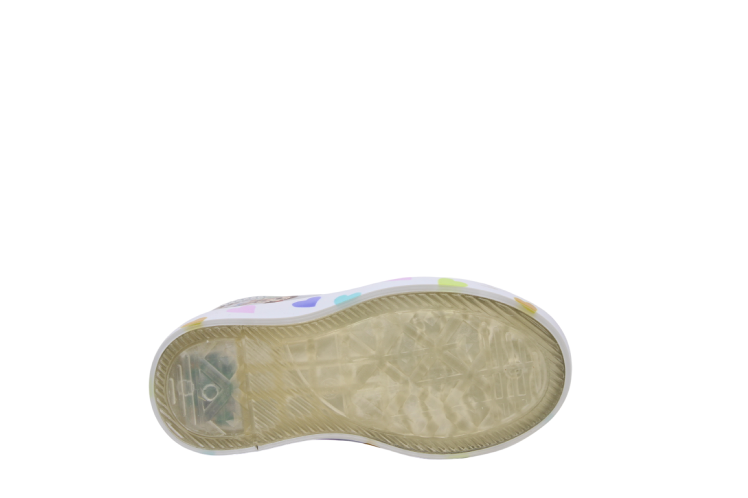 B- VRK SPOR - 1320 - IŞIKLI-BASKET - GÜMÜŞ