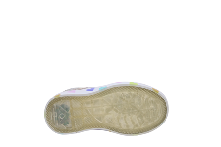 B- VRK SPOR - 1320 - IŞIKLI-BASKET - GÜMÜŞ