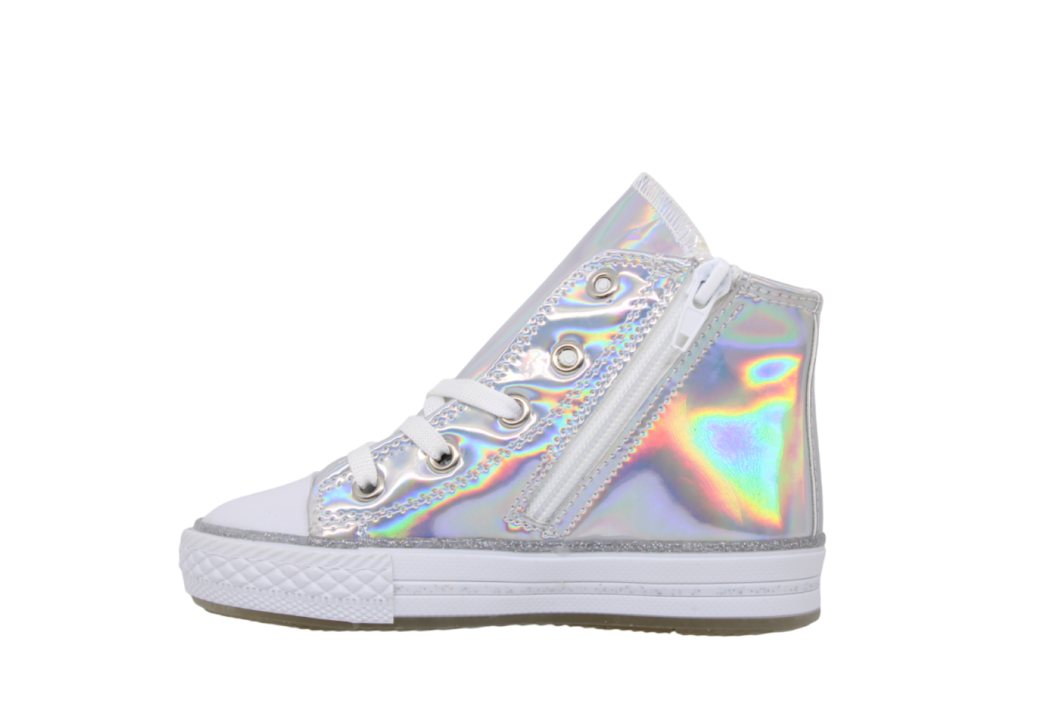 P- VRK SPOR - 1120 - IŞIKLI-BASKET - GÜMÜŞ