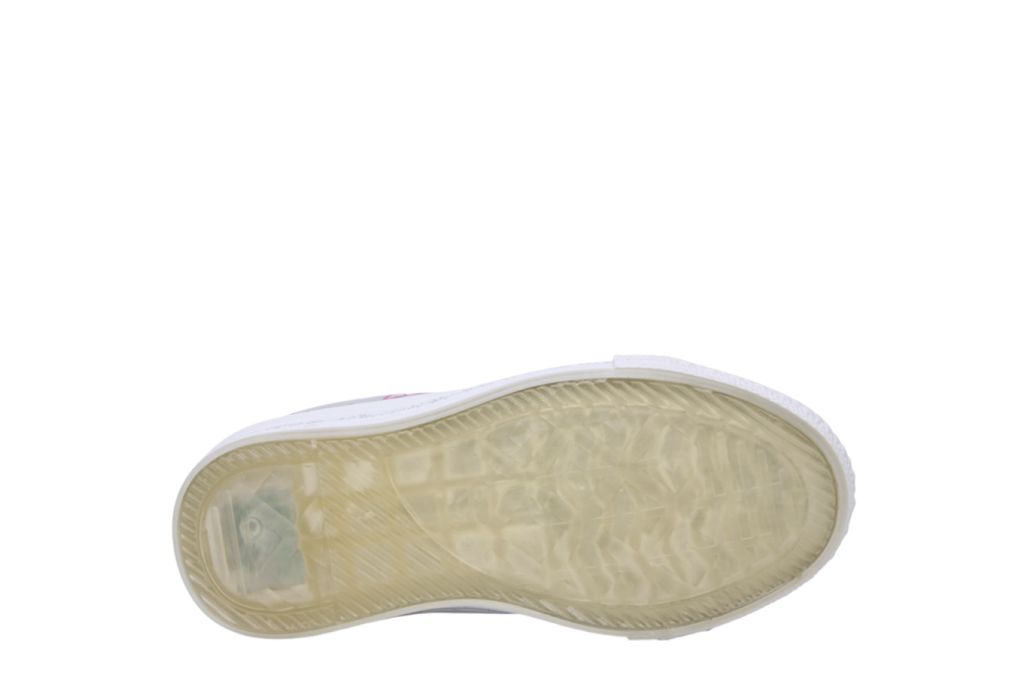 P- VRK SPOR - 1120 - IŞIKLI-BASKET - GÜMÜŞ