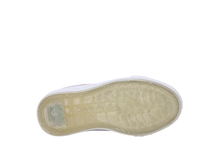 P- VRK SPOR - 1120 - IŞIKLI-BASKET - GÜMÜŞ