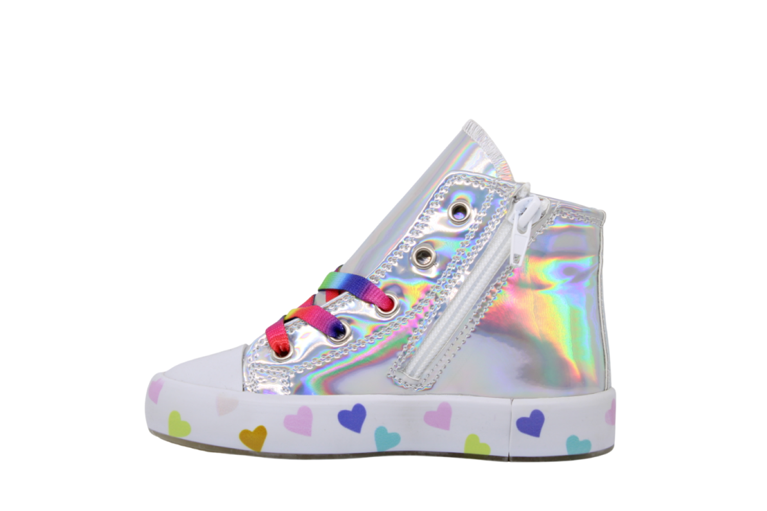 P- VRK SPOR - 1410 - IŞIKLI-BASKET - GÜMÜŞ