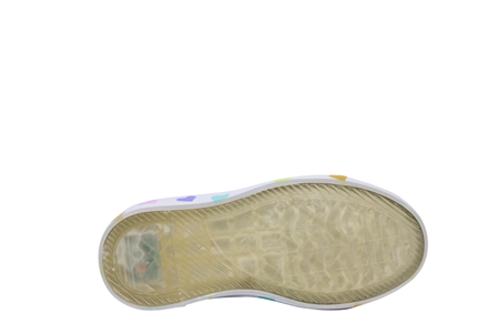 P- VRK SPOR - 1410 - IŞIKLI-BASKET - GÜMÜŞ