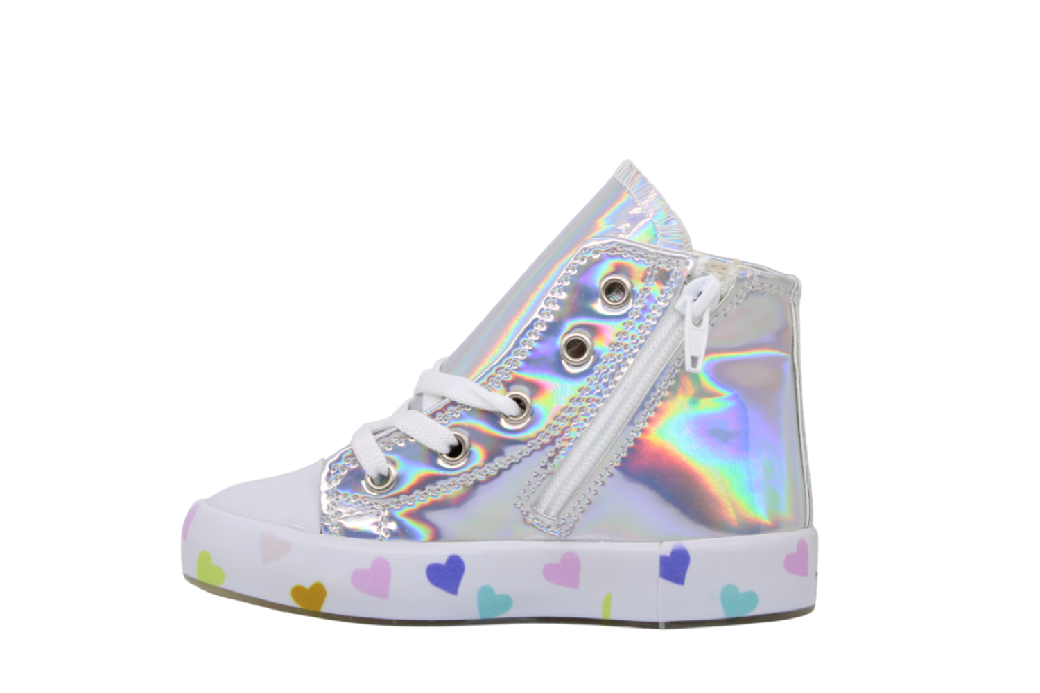 P- VRK SPOR - 1420 - IŞIKLI-BASKET - GÜMÜŞ