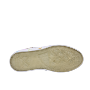 F- VRK SPOR - 1520 - BASKET - GÜMÜŞ