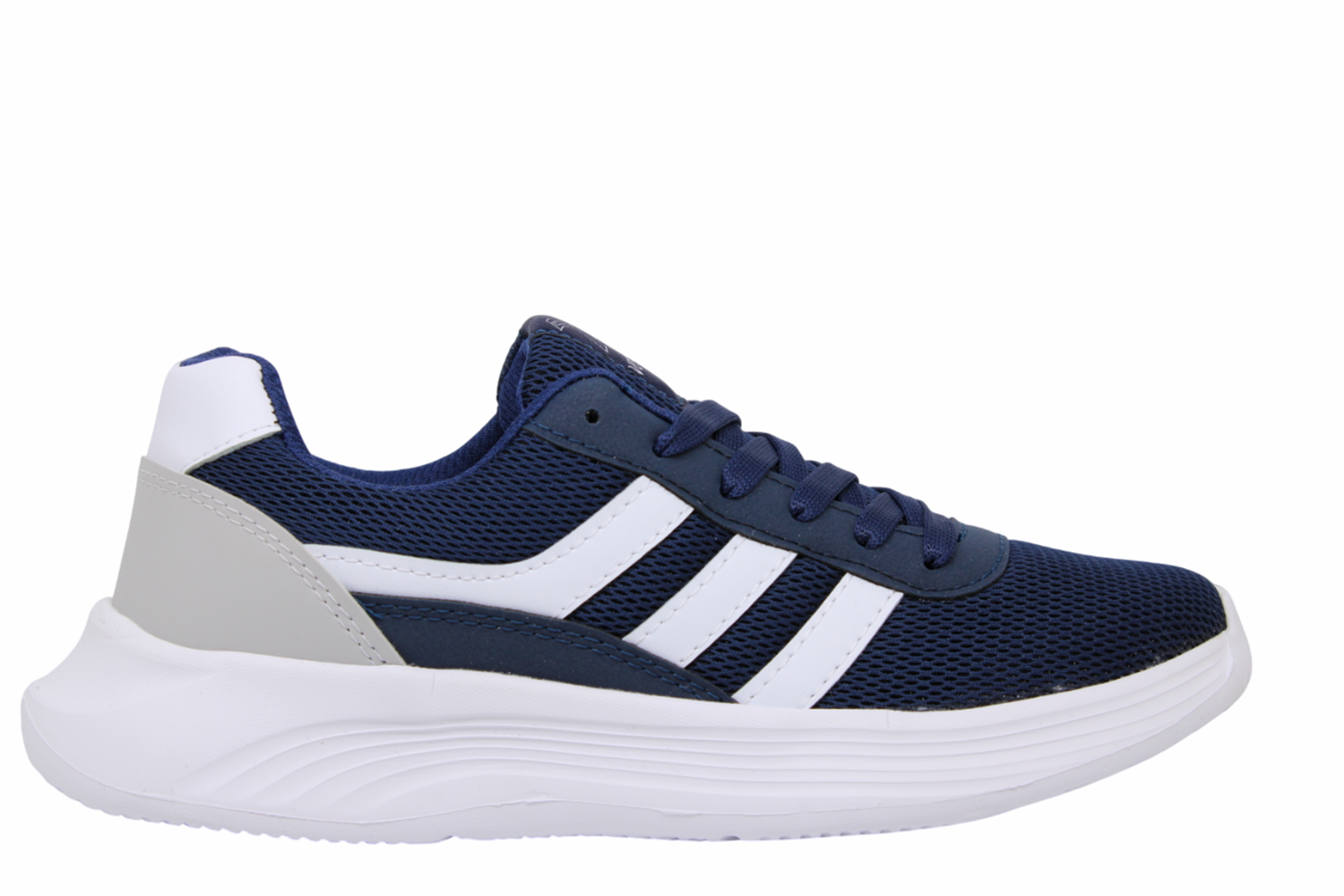 G- VENUMA SPOR - 346 - ANORAK / LAC-BUZ-BEYAZ