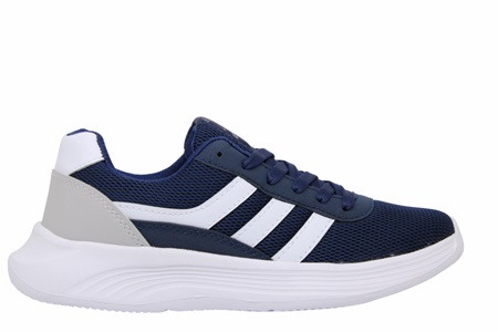 G- VENUMA SPOR - 346 - ANORAK / LAC-BUZ-BEYAZ