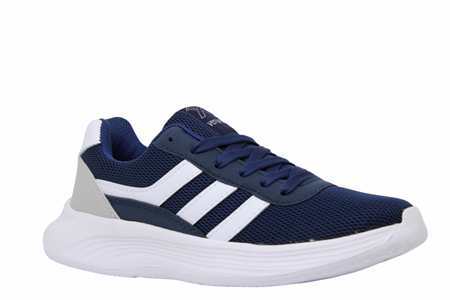 G- VENUMA SPOR - 346 - ANORAK / LAC-BUZ-BEYAZ