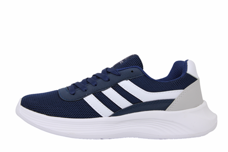 G- VENUMA SPOR - 346 - ANORAK / LAC-BUZ-BEYAZ