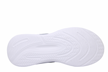 G- VENUMA SPOR - 346 - ANORAK / LAC-BUZ-BEYAZ